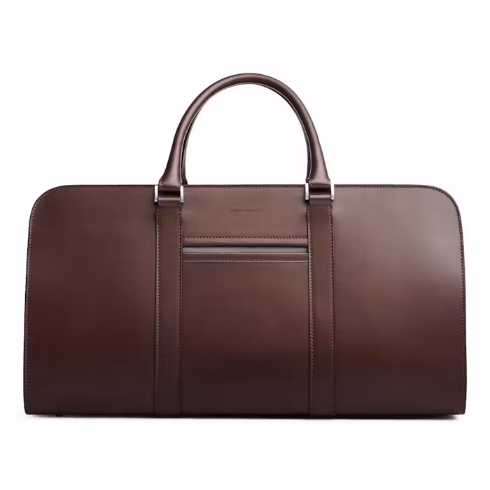 Skyway Crossbody Bag
