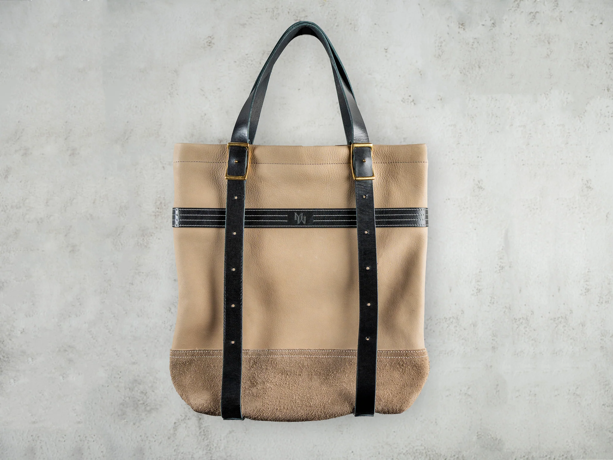 Urban Explorer Backpack