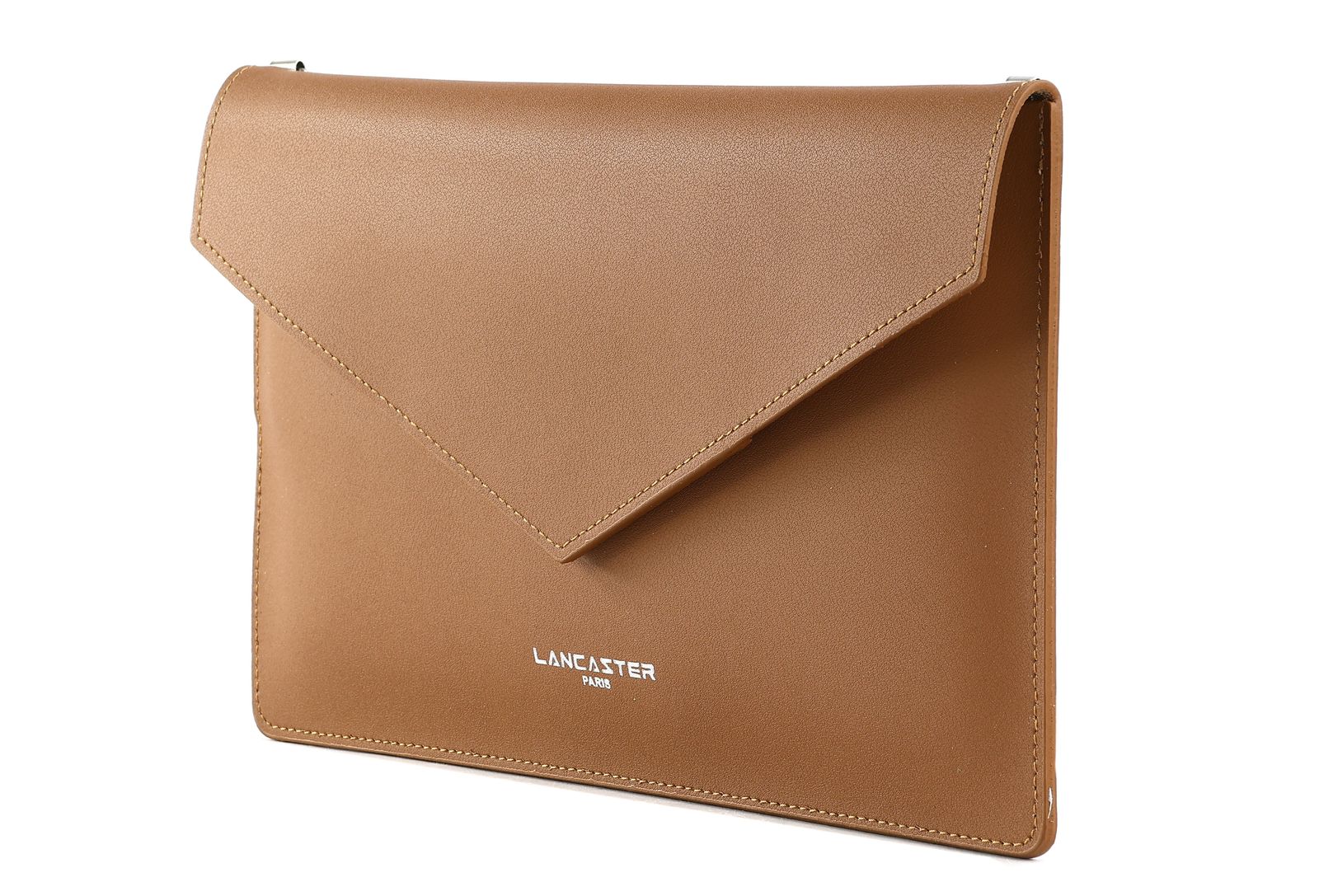 Champagne Urban Clutch