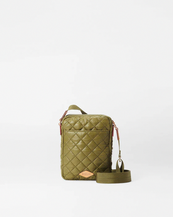 Travel Collection