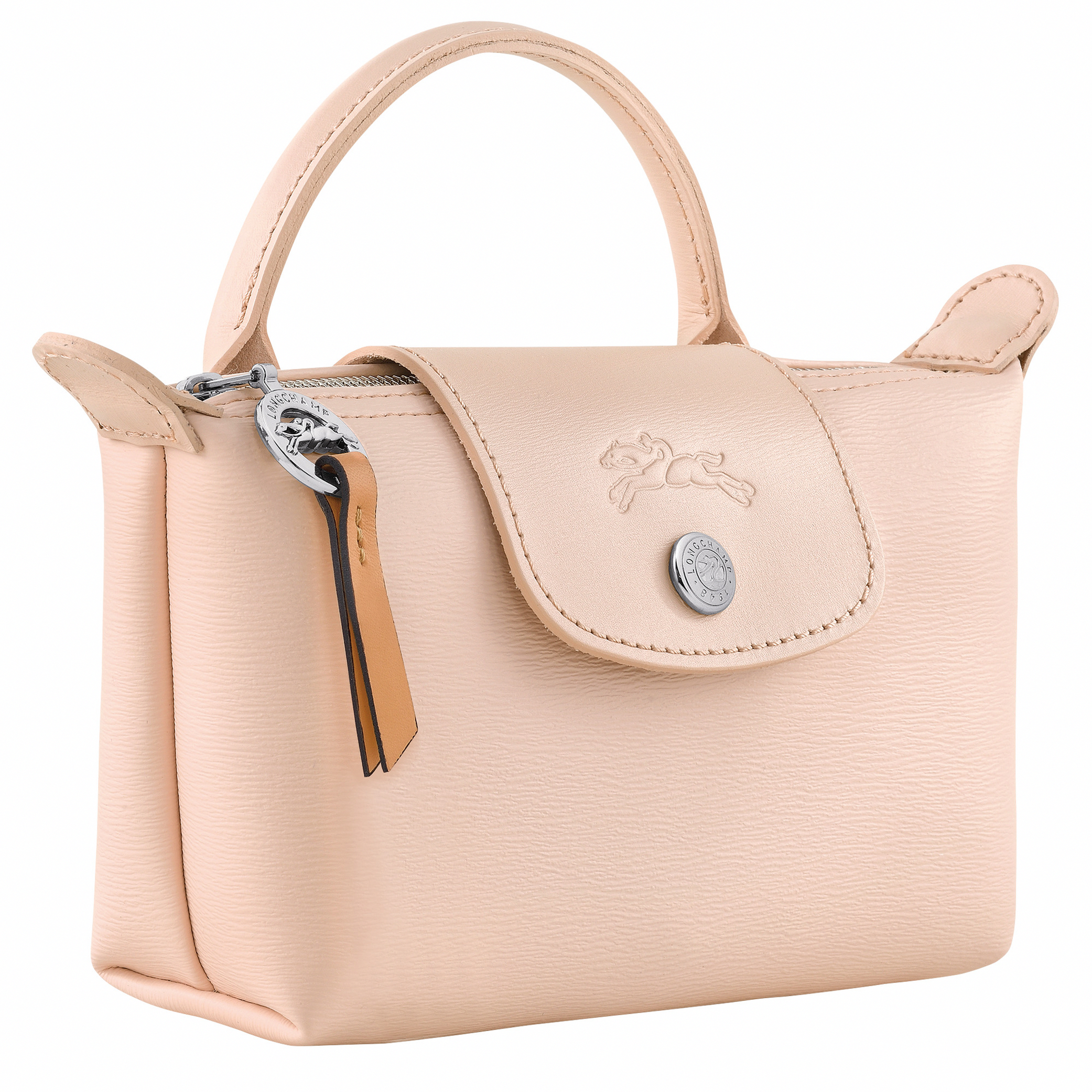 Premium Bucket Bag